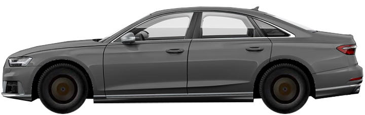 d5-sedan