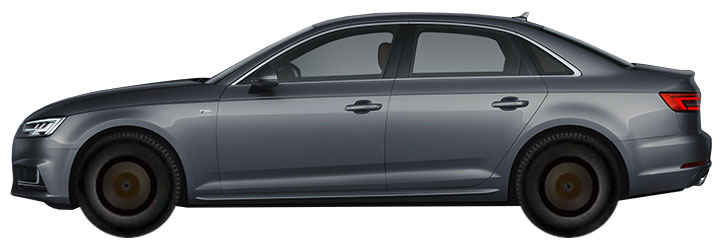 b9-sedan