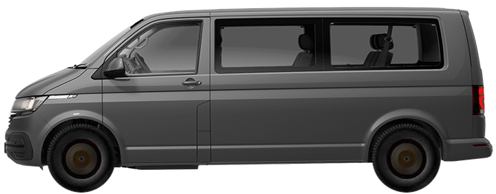 t6-1-minivan