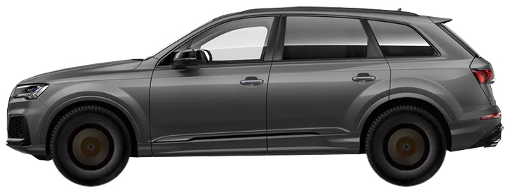4l-4m-suv