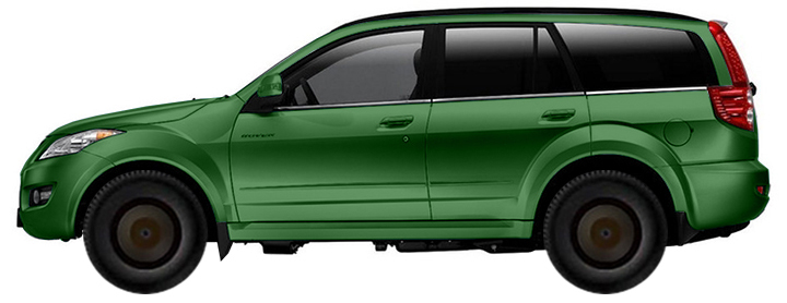 suv