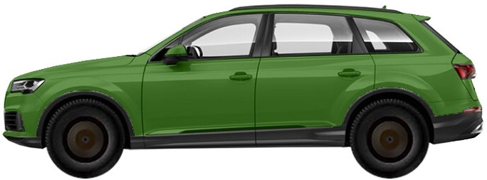4m-suv