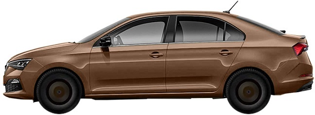 nh-liftback