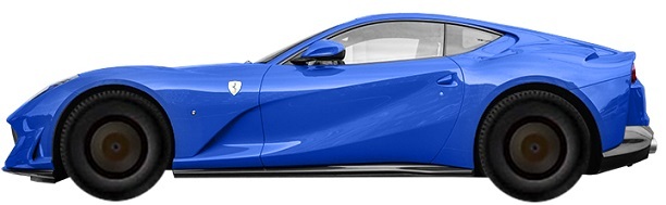 f152-spider