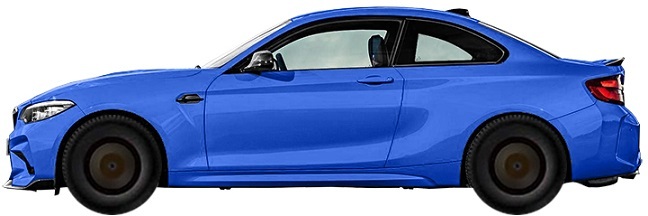 f87n-coupe