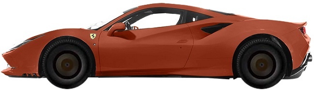coupe