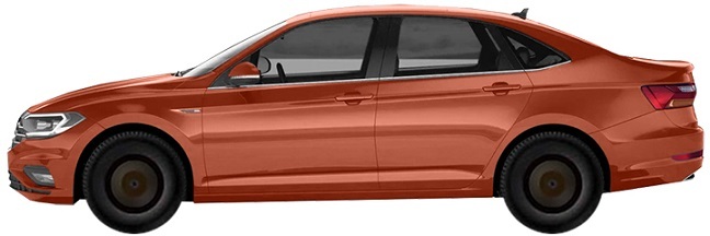 a7-sedan