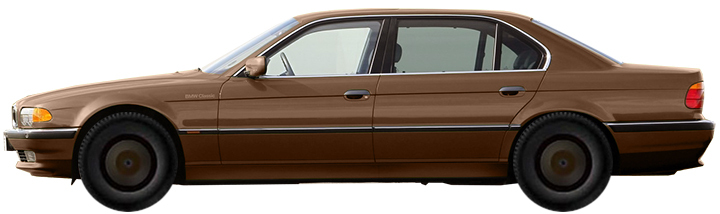 e38