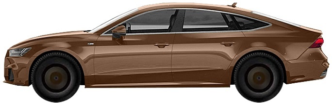 c8-sportback