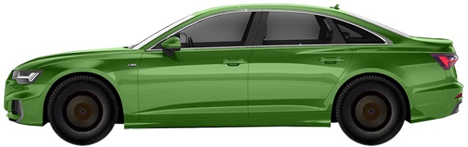 c8-sedan