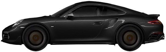 Изображение автомобиля