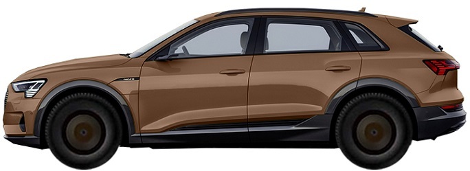 ge-suv