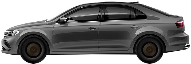 vi-liftback