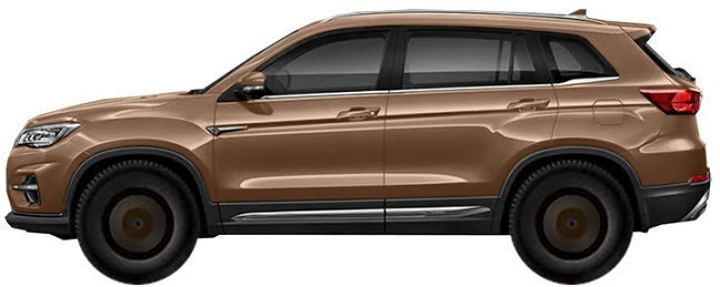 suv