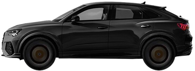 f3-sportback