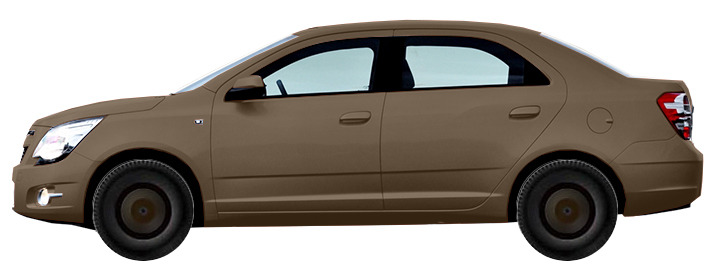 sedan