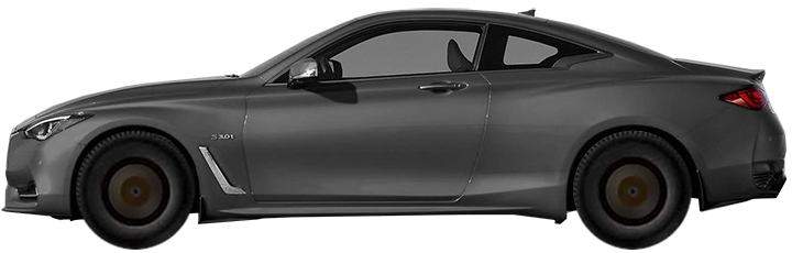 cv37-coupe