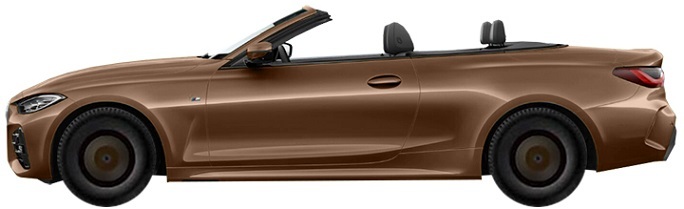 g23-cabrio