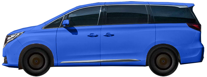 mpv