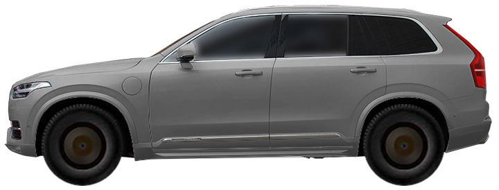 l-suv