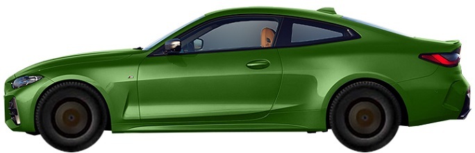 g22-coupe