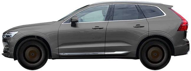 u-suv
