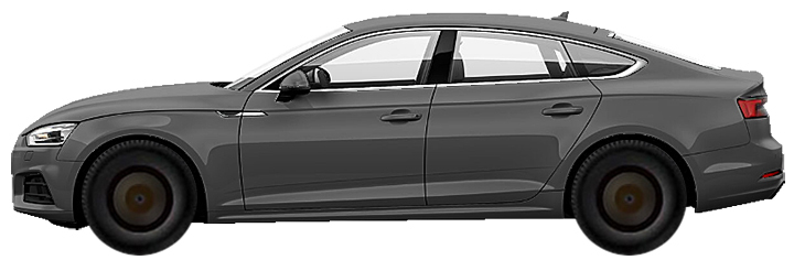 f5-sportback