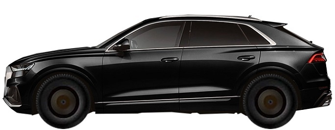 suv