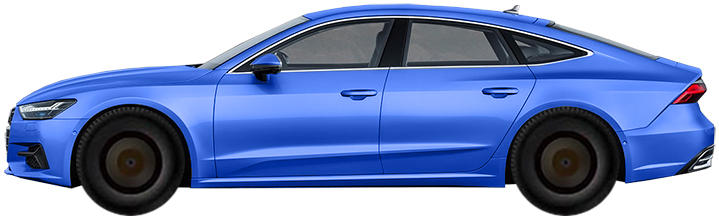 4k-c8-sportback