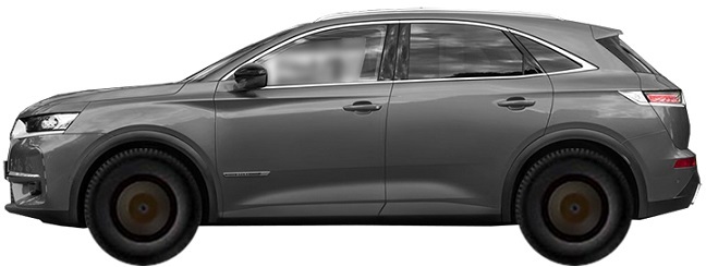 j-suv
