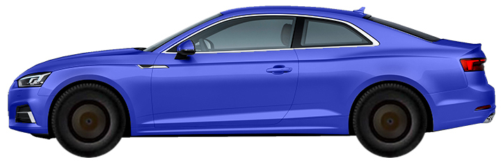f5-coupe
