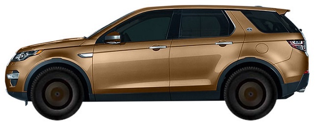 Изображение автомобиля