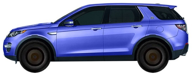 Изображение автомобиля