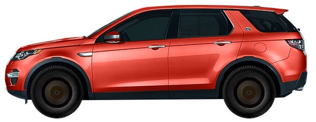 Изображение автомобиля