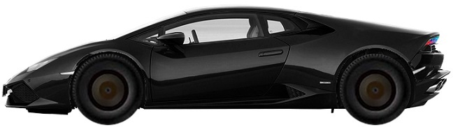 Изображение автомобиля