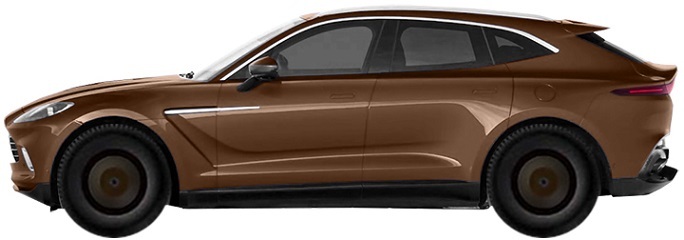 am8-suv-i