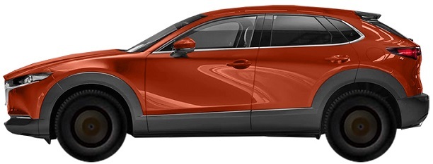dm-suv