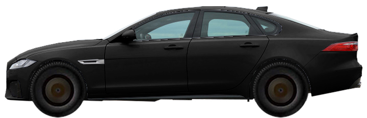x260-jb-sedan