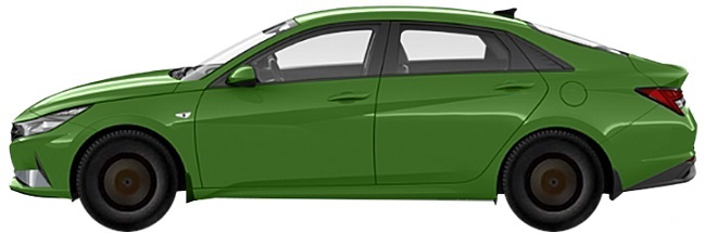 cn7-sedan