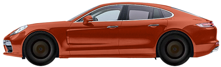 971-liftback