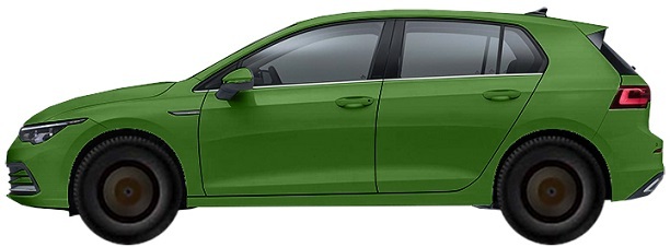 cd-hatchback