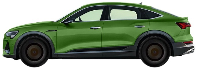 ge-sportback