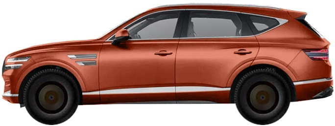 suv-i