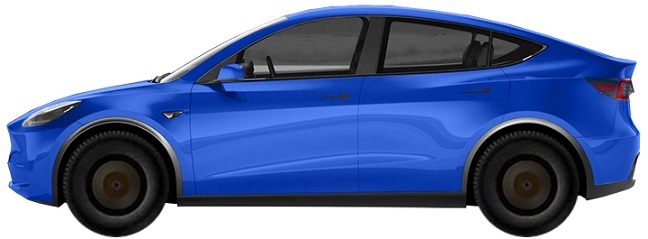 suv-i