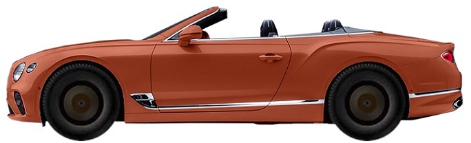 iii-cabrio