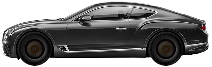 iii-coupe