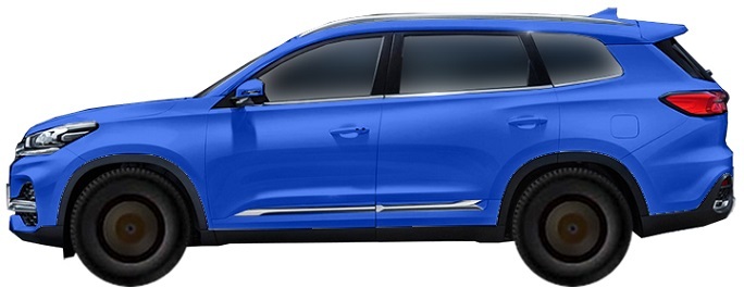 t18-suv