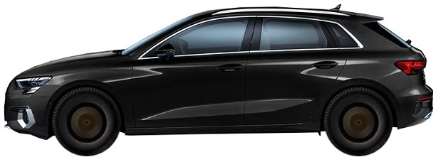 8y-sportback