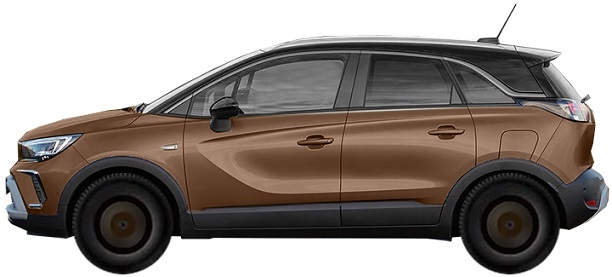 p7-suv