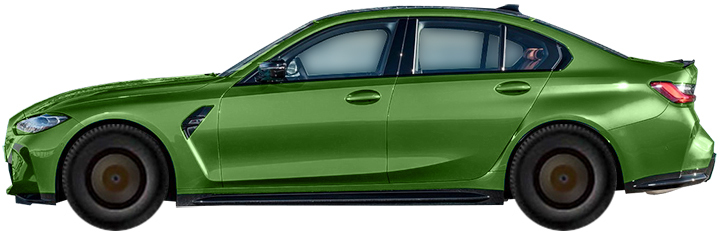 g80-sedan